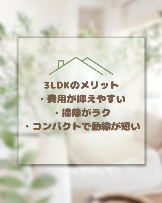 画像667
