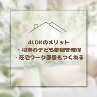 画像668