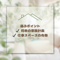 画像669
