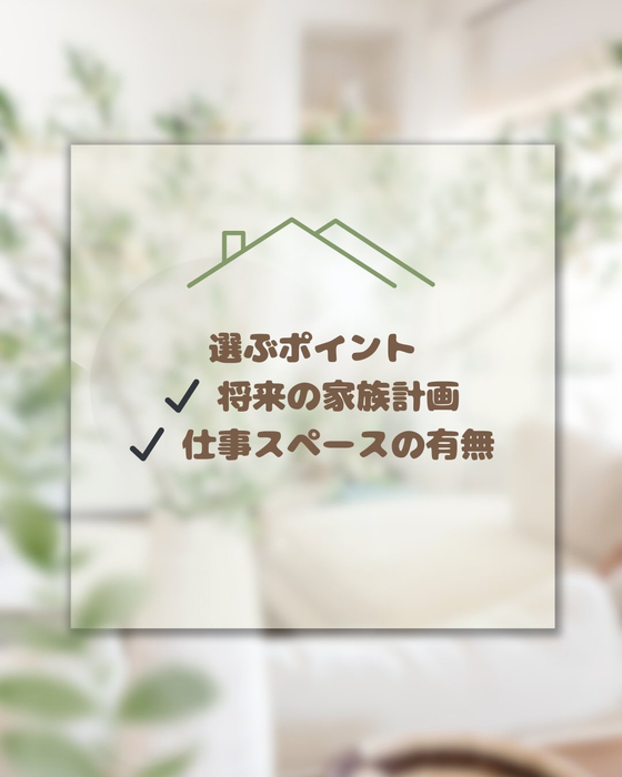 画像669