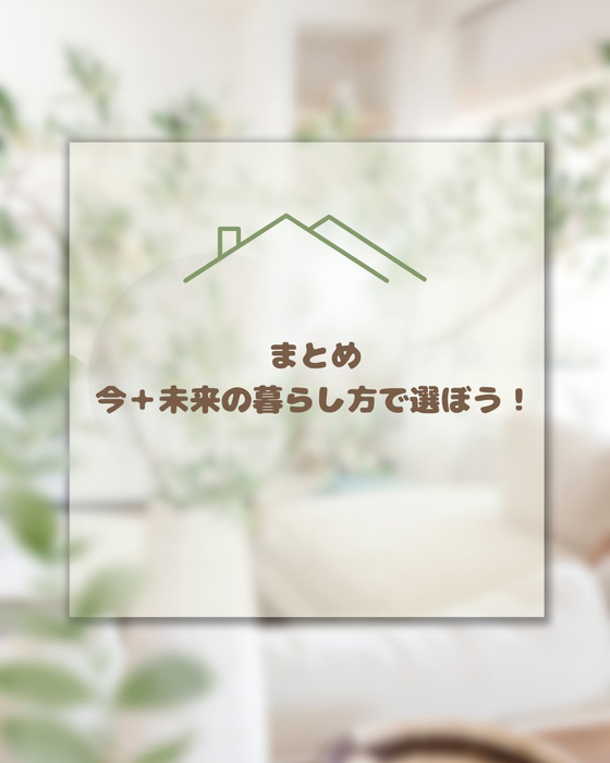 画像670