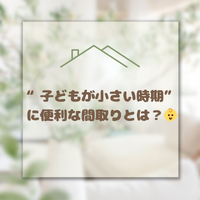 画像673