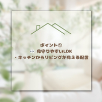画像674