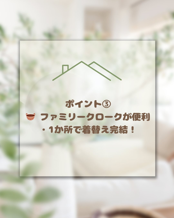 画像676