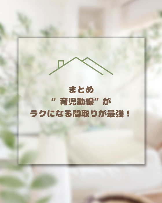 画像677