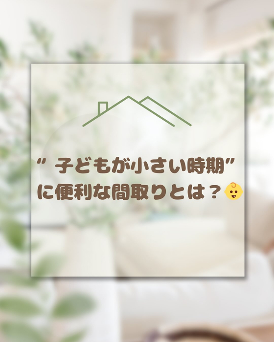 画像680