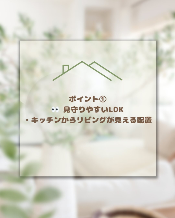 画像688