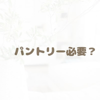 画像694