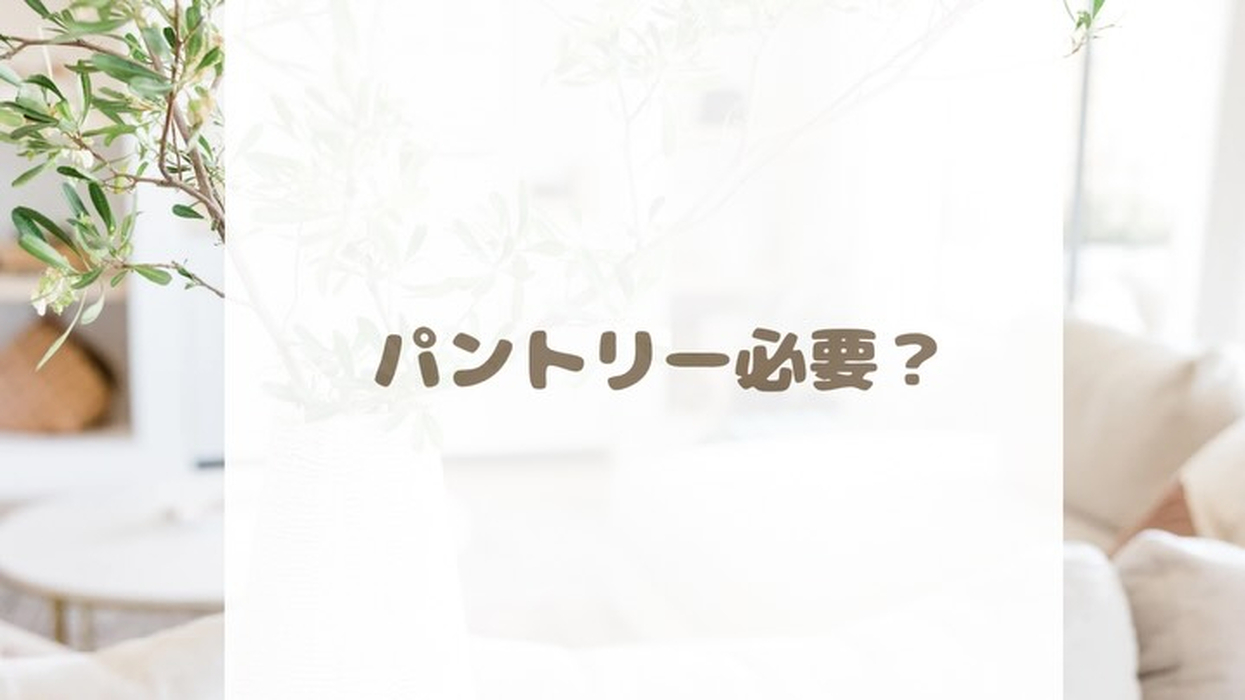 画像694