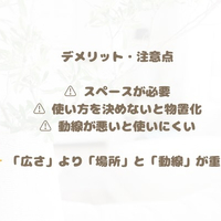 画像697
