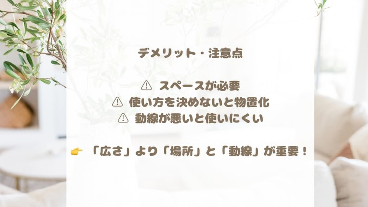 画像697