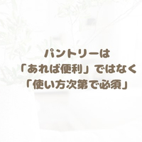 画像699