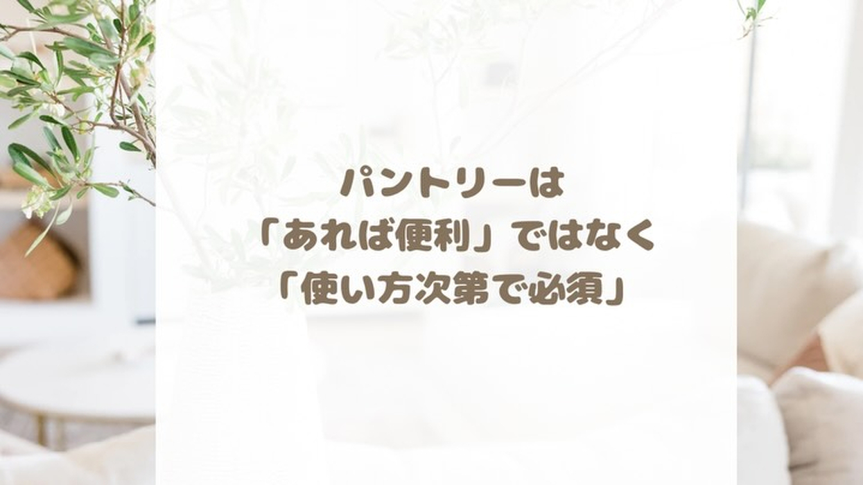画像699