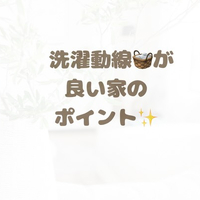 画像702