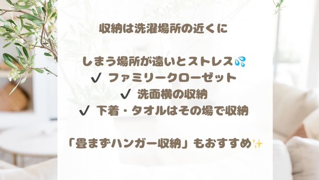 画像705