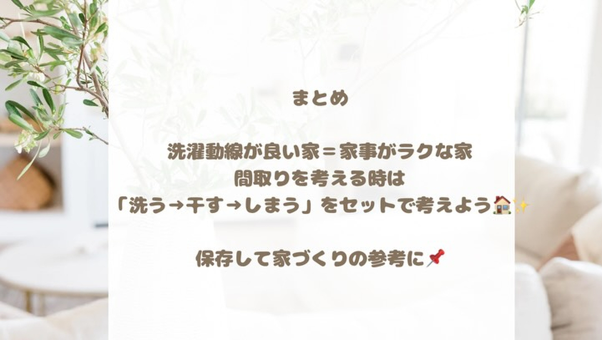 画像707