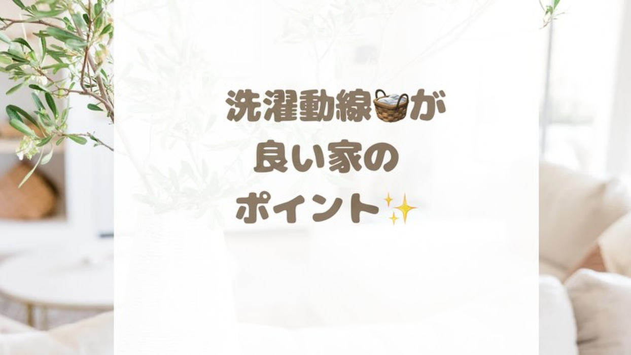 画像710