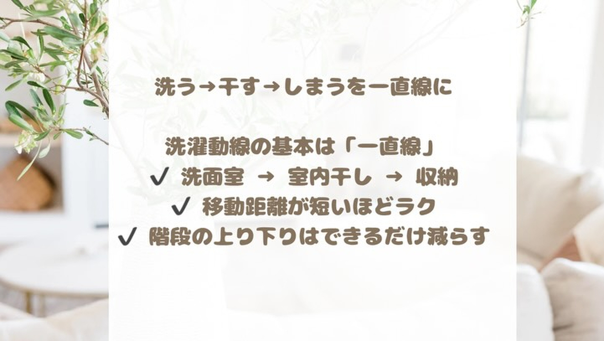 画像711