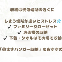 画像713