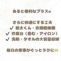画像714