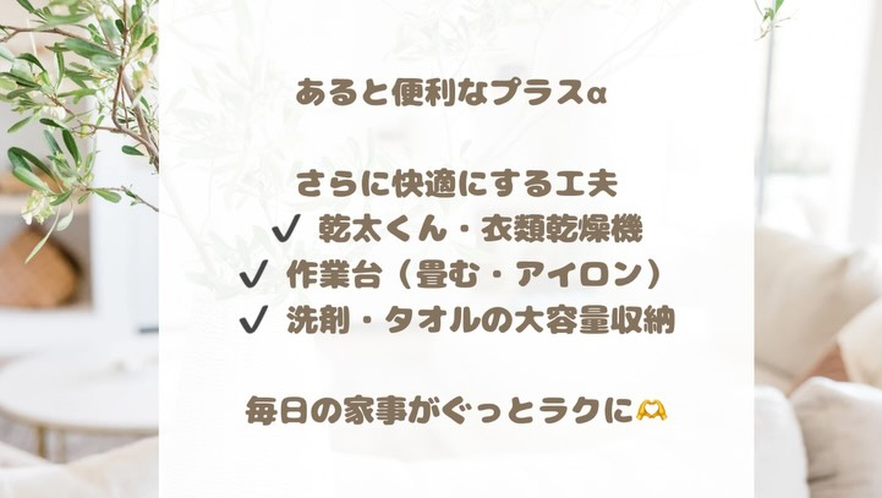 画像714