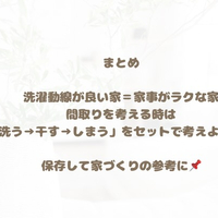 画像715