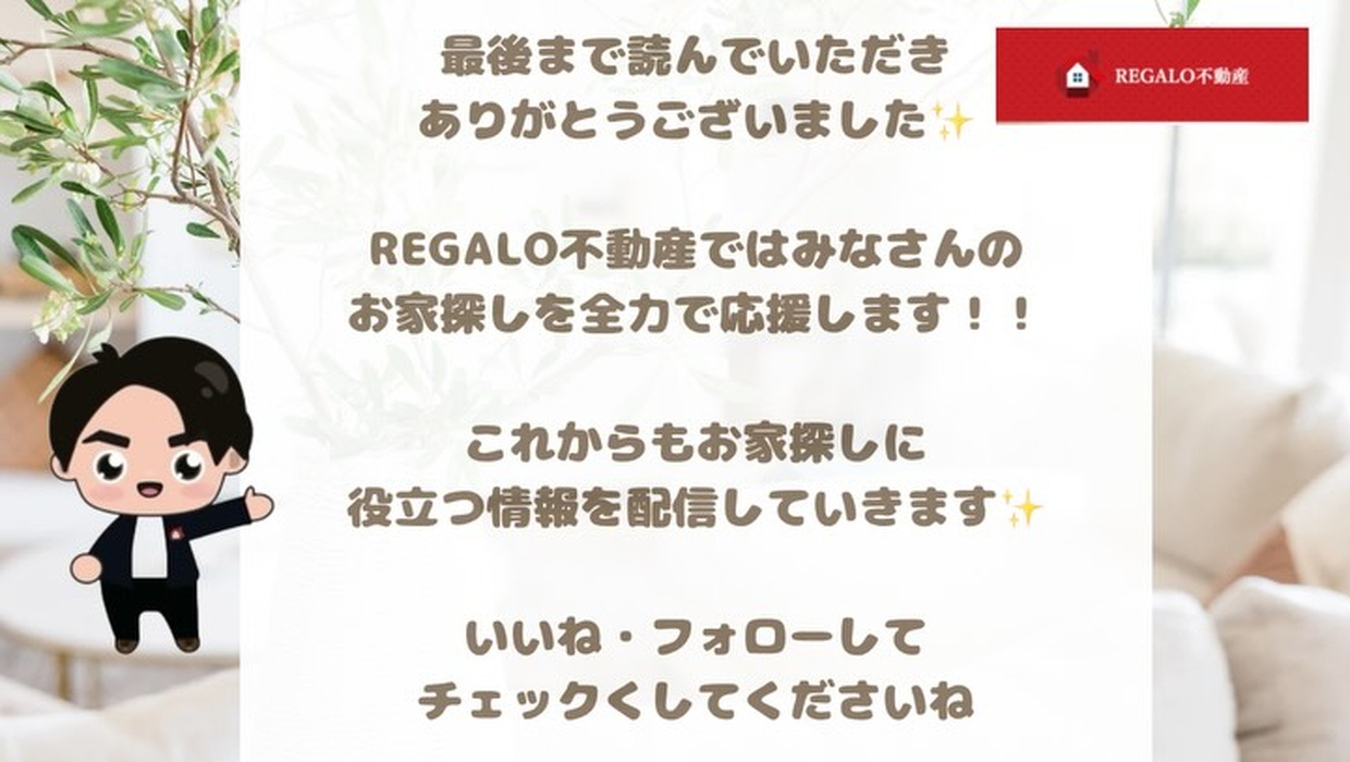 画像716