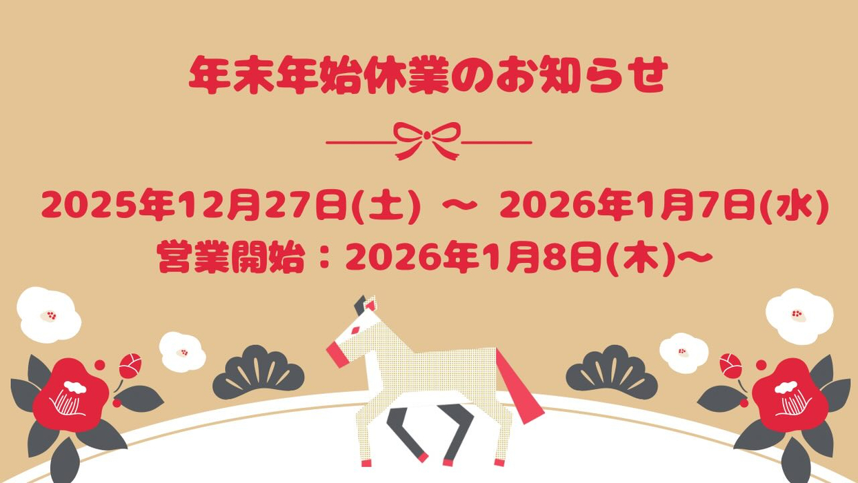 画像720