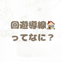 画像722