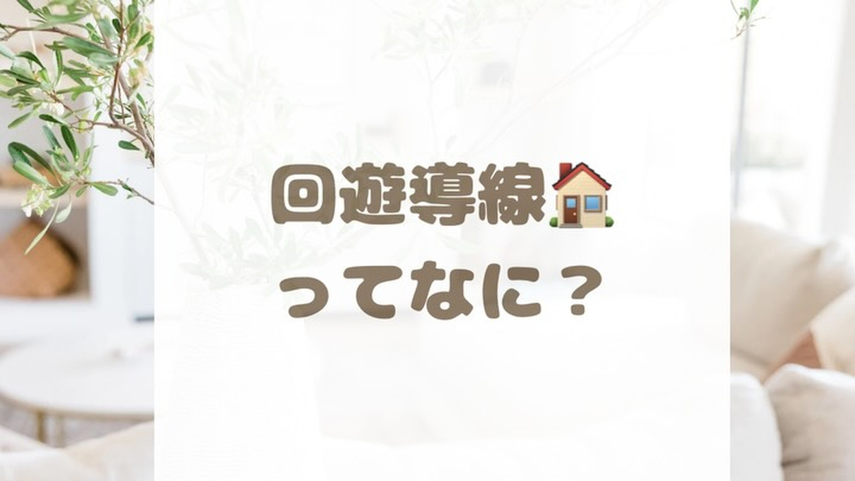 画像722