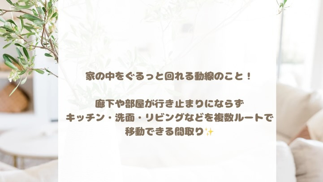画像723