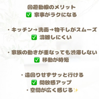 画像724