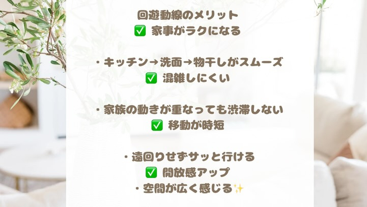 画像724
