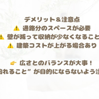 画像726