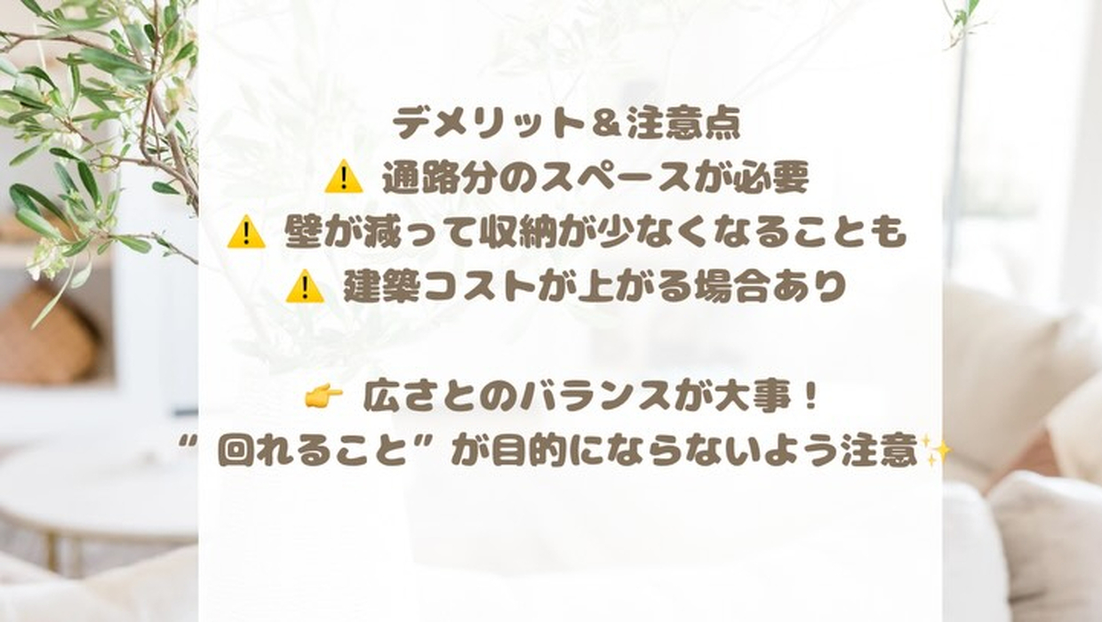 画像726