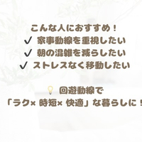 画像727