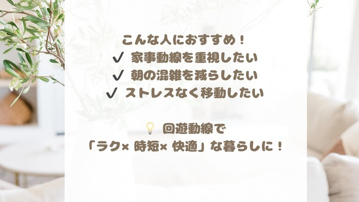 画像727