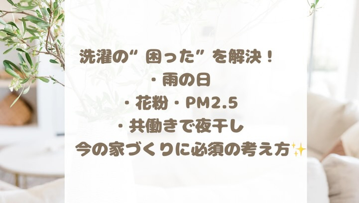 画像731