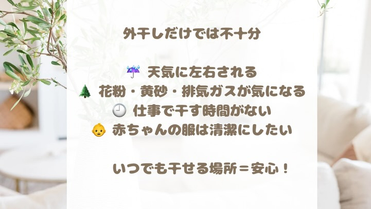 画像732
