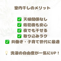 画像733