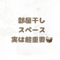 画像738