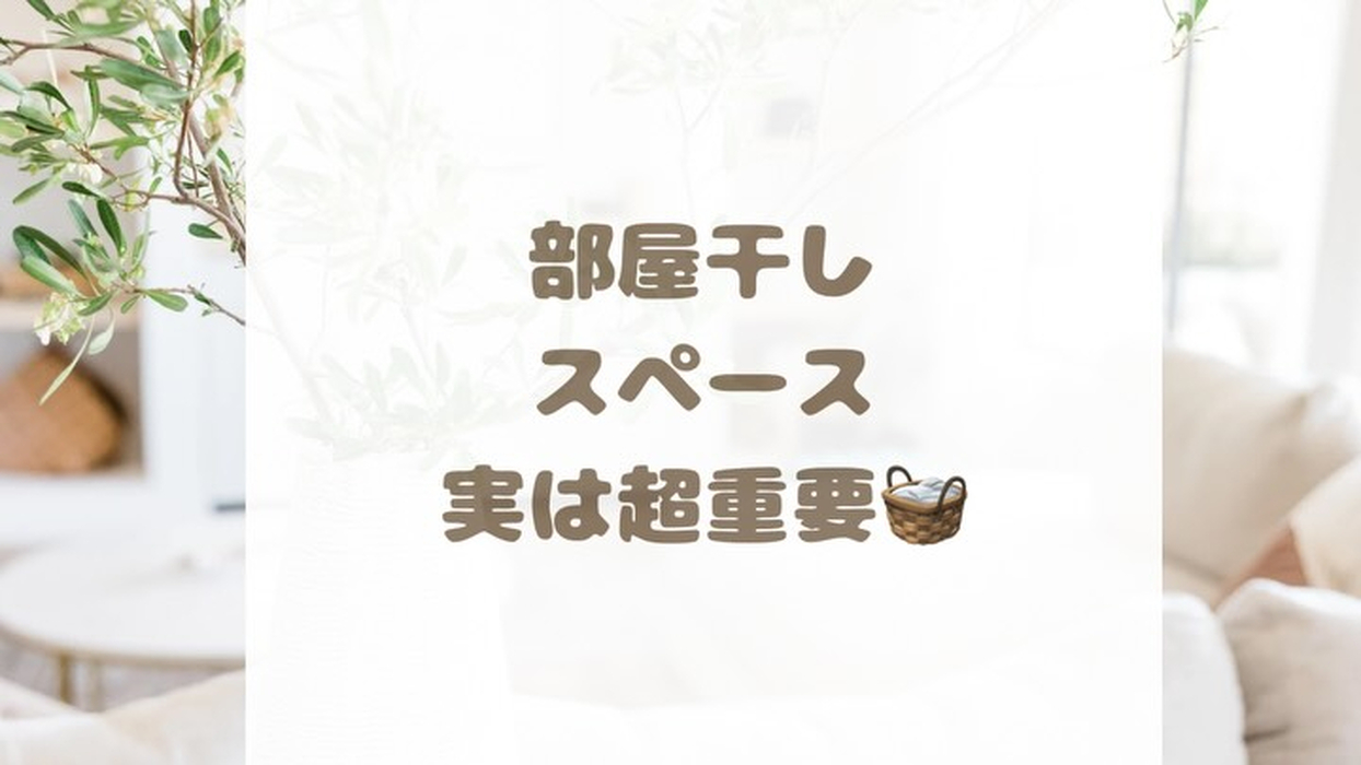画像738