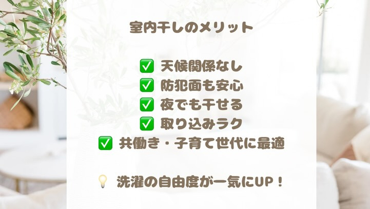 画像741