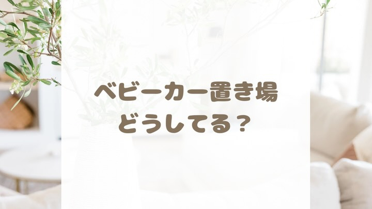 画像746