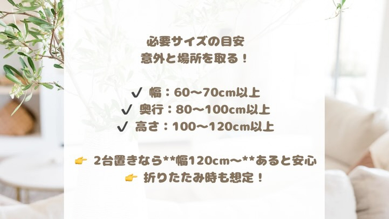 画像755