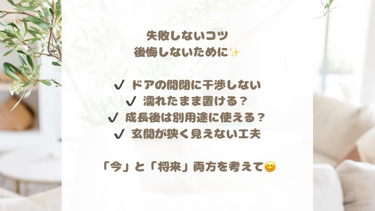 画像757