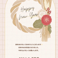 画像760