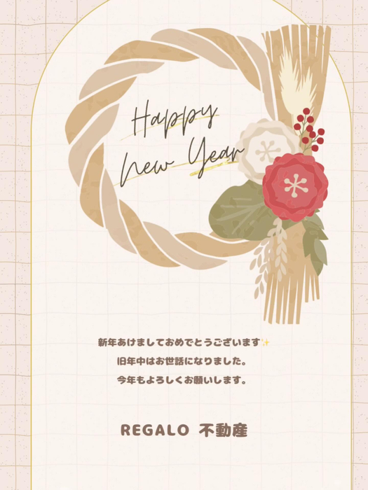画像762