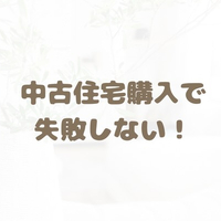 画像772