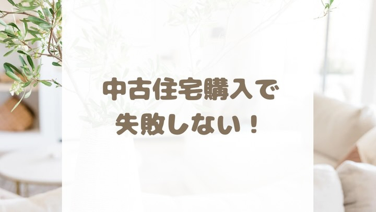画像778